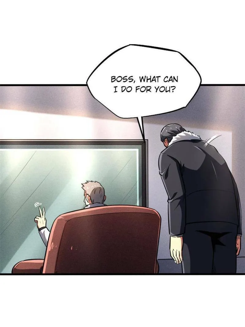 Chapter 201 — page 44