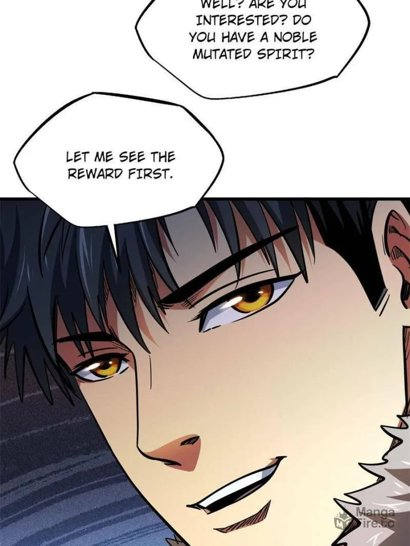 Chapter 201 — page 6