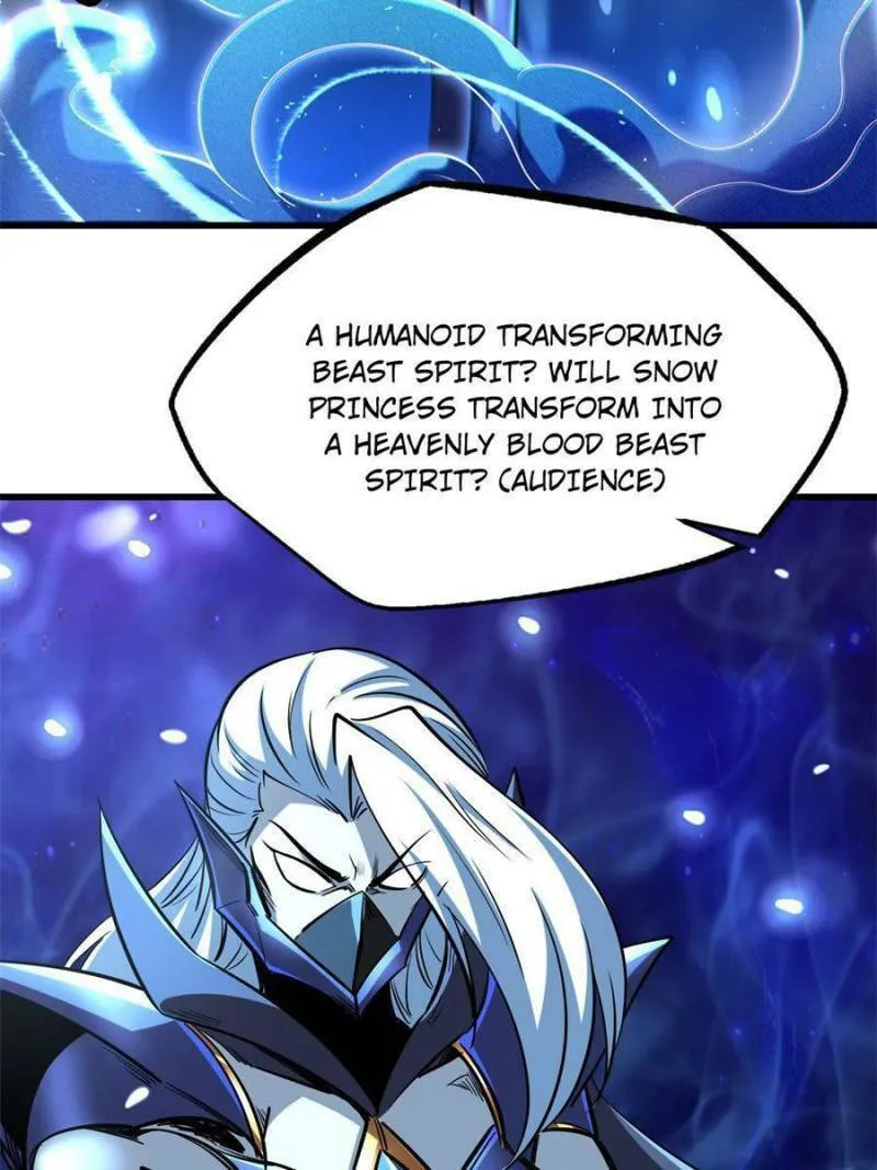 Chapter 201 — page 61