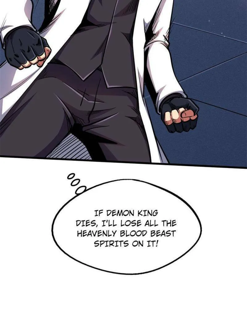 Chapter 202 — page 13