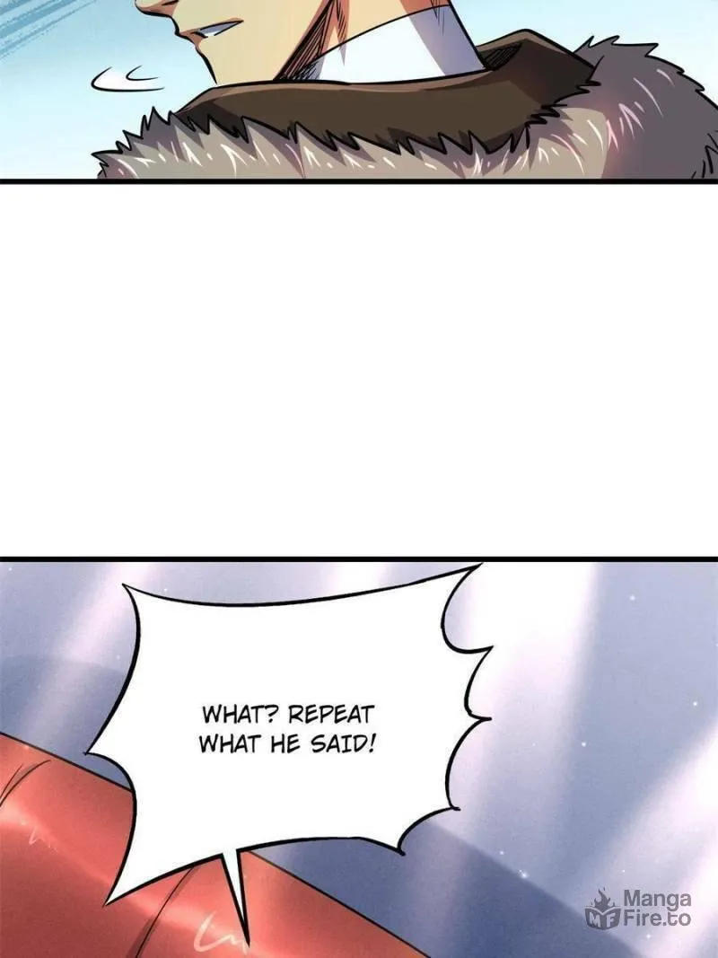Chapter 202 — page 18