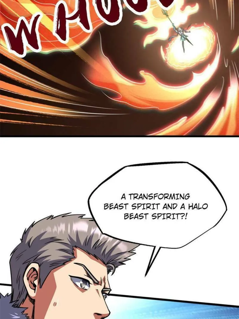 Chapter 202 — page 2