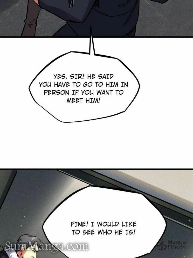 Chapter 202 — page 20