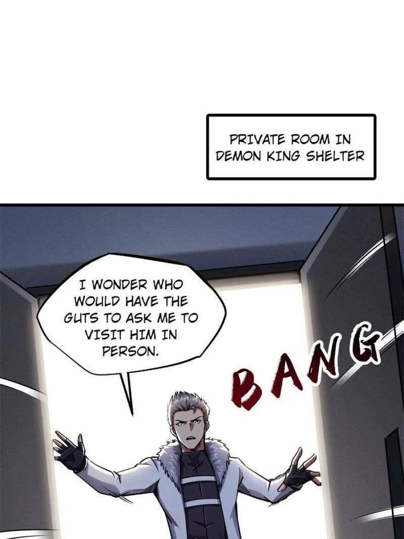 Chapter 202 — page 23