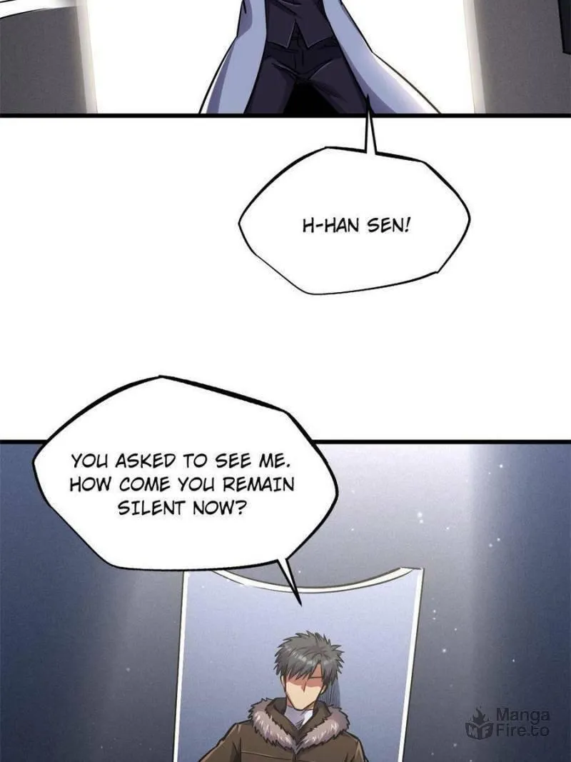 Chapter 202 — page 24