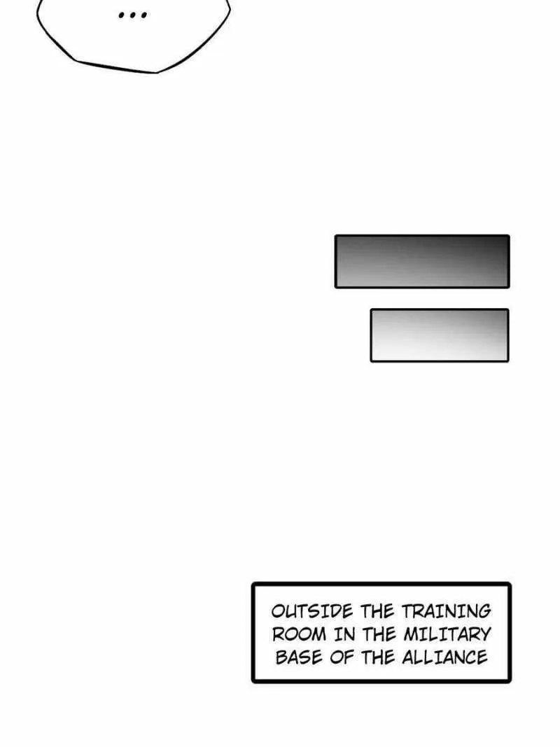 Chapter 202 — page 34
