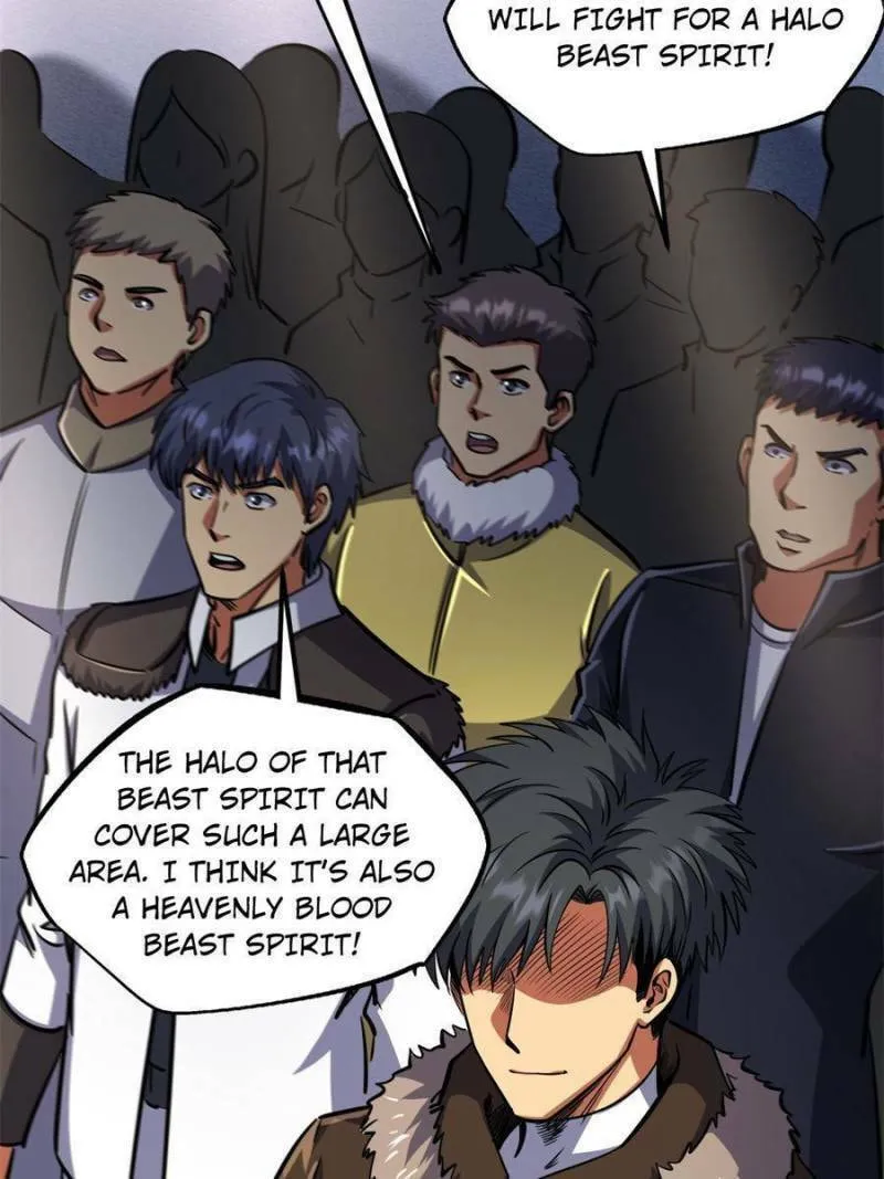 Chapter 202 — page 4