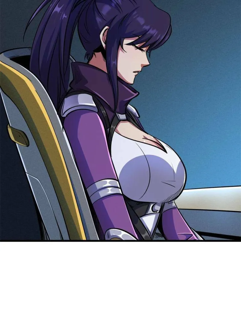 Chapter 203 — page 29