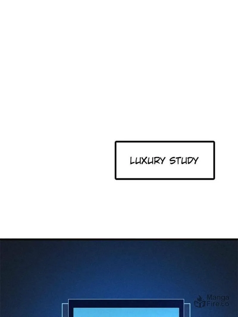 Chapter 203 — page 30