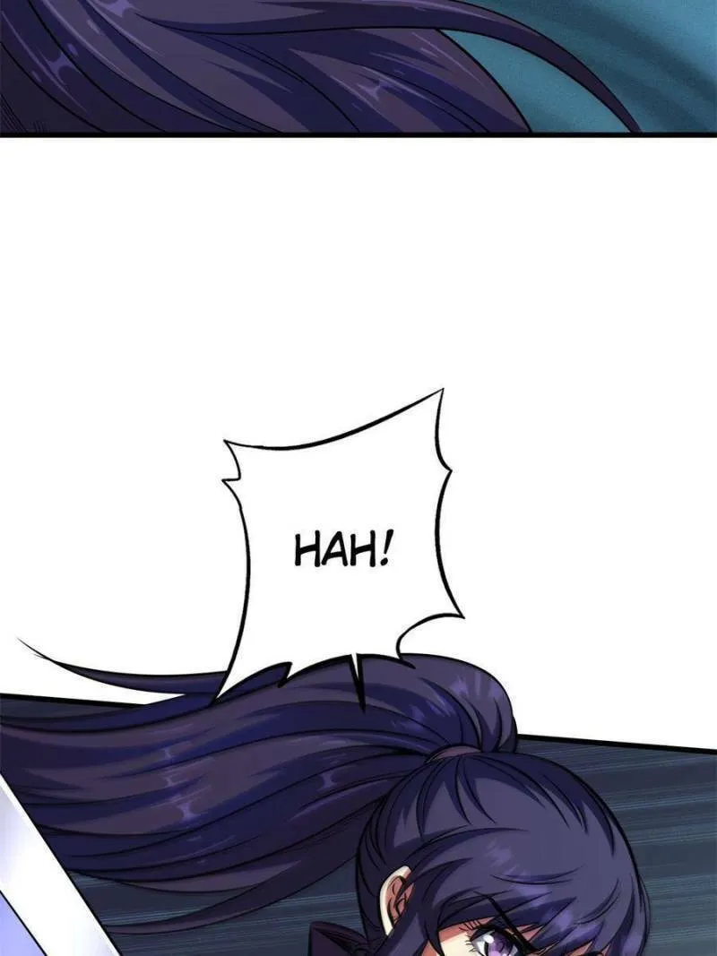 Chapter 203 — page 4