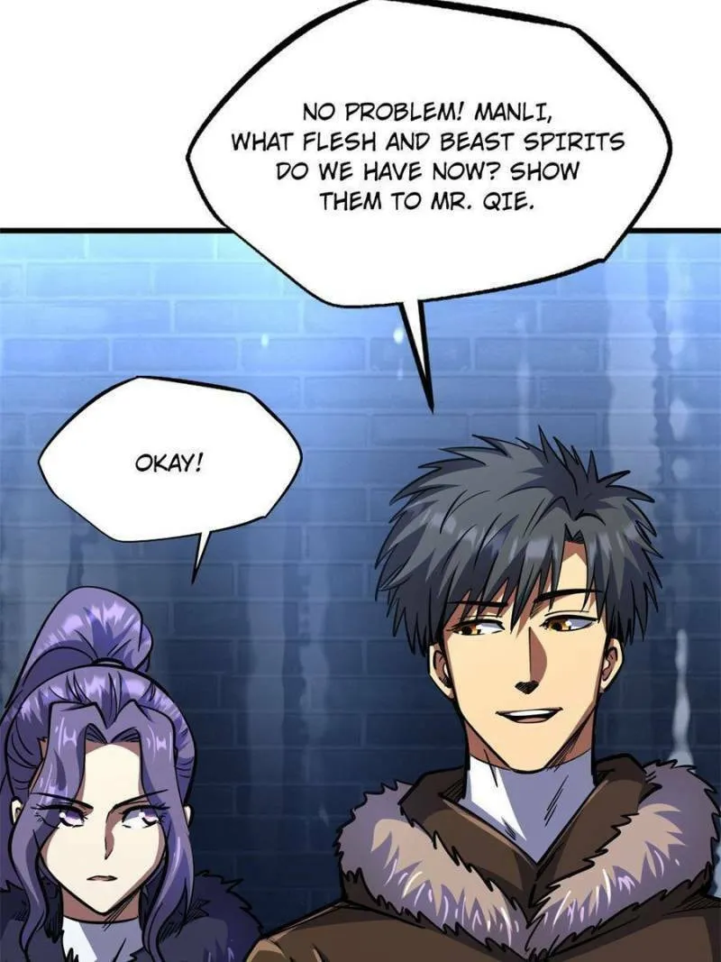 Chapter 203 — page 49