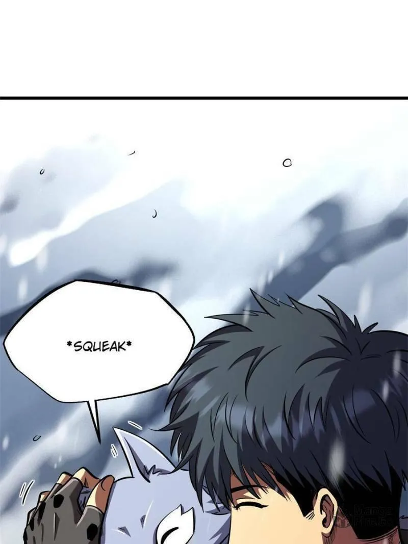 Chapter 203 — page 65