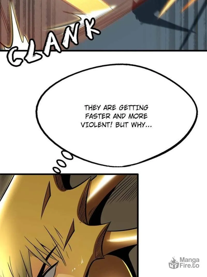Chapter 204 — page 3