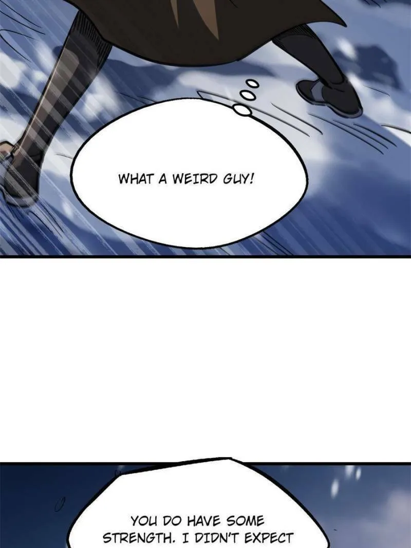 Chapter 204 — page 47