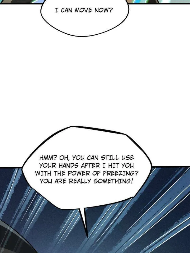 Chapter 204 — page 68