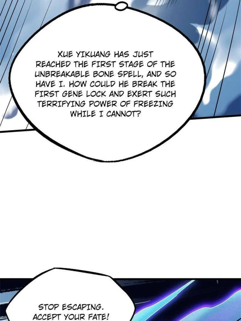 Chapter 205 — page 4