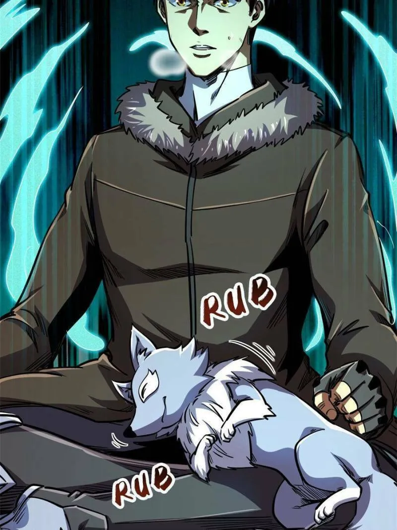 Chapter 205 — page 64
