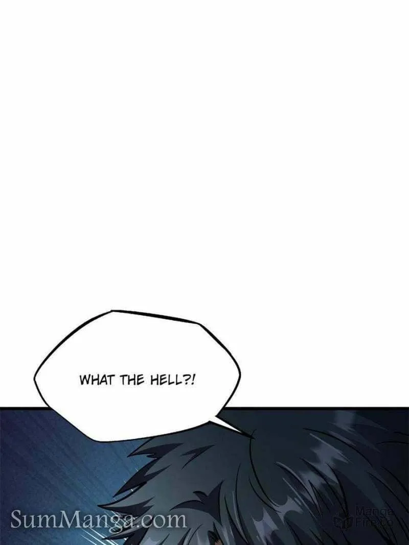Chapter 205 — page 69