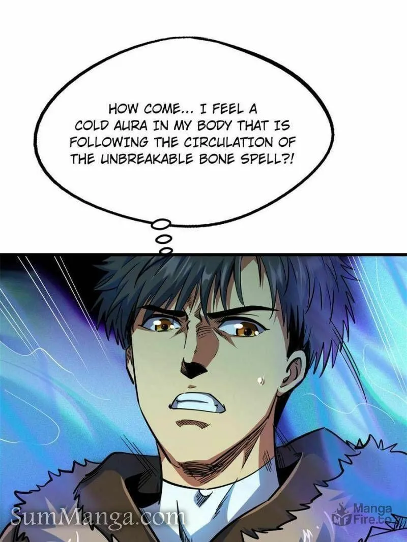 Chapter 205 — page 9