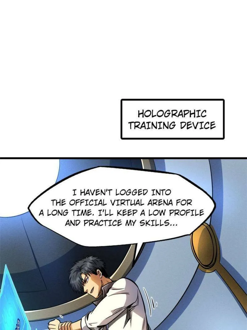 Chapter 206 — page 23