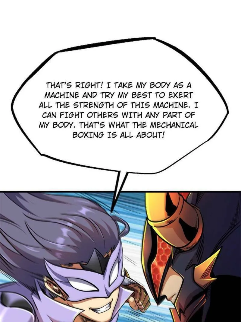 Chapter 206 — page 46