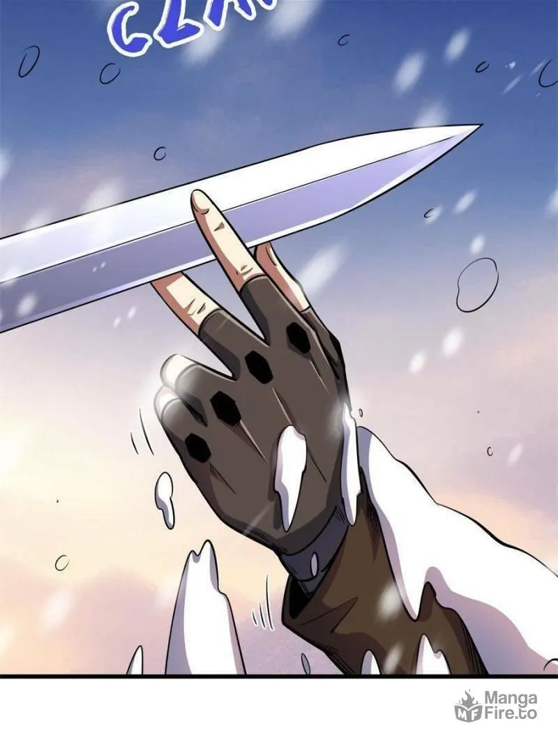 Chapter 206 — page 5