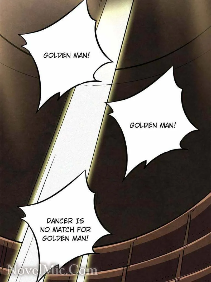 Chapter 206 — page 71