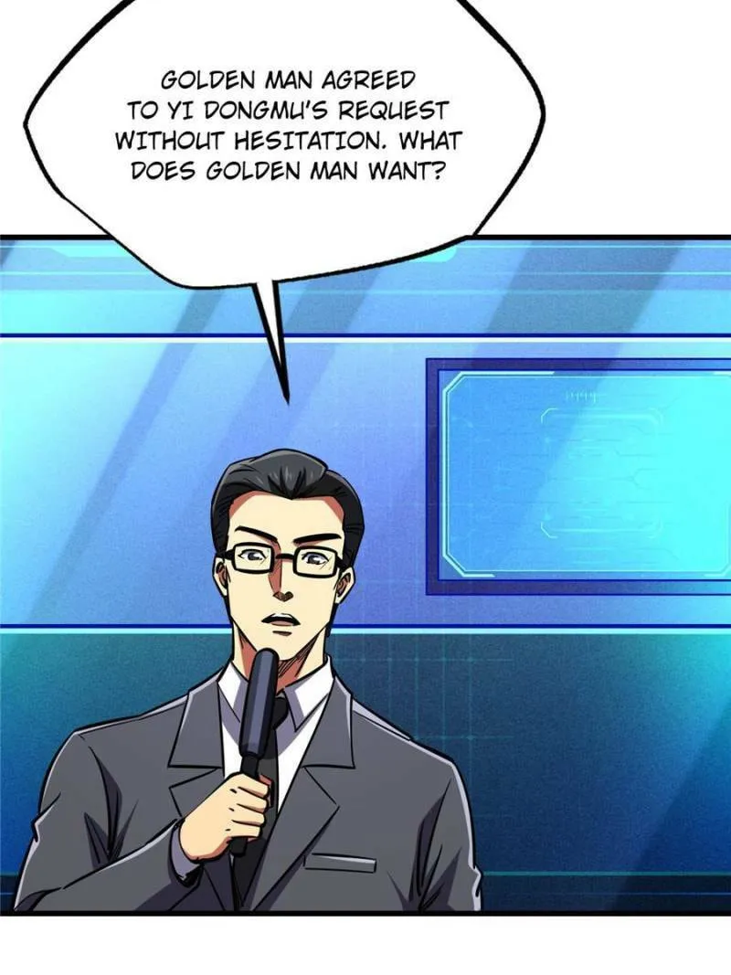 Chapter 207 — page 16