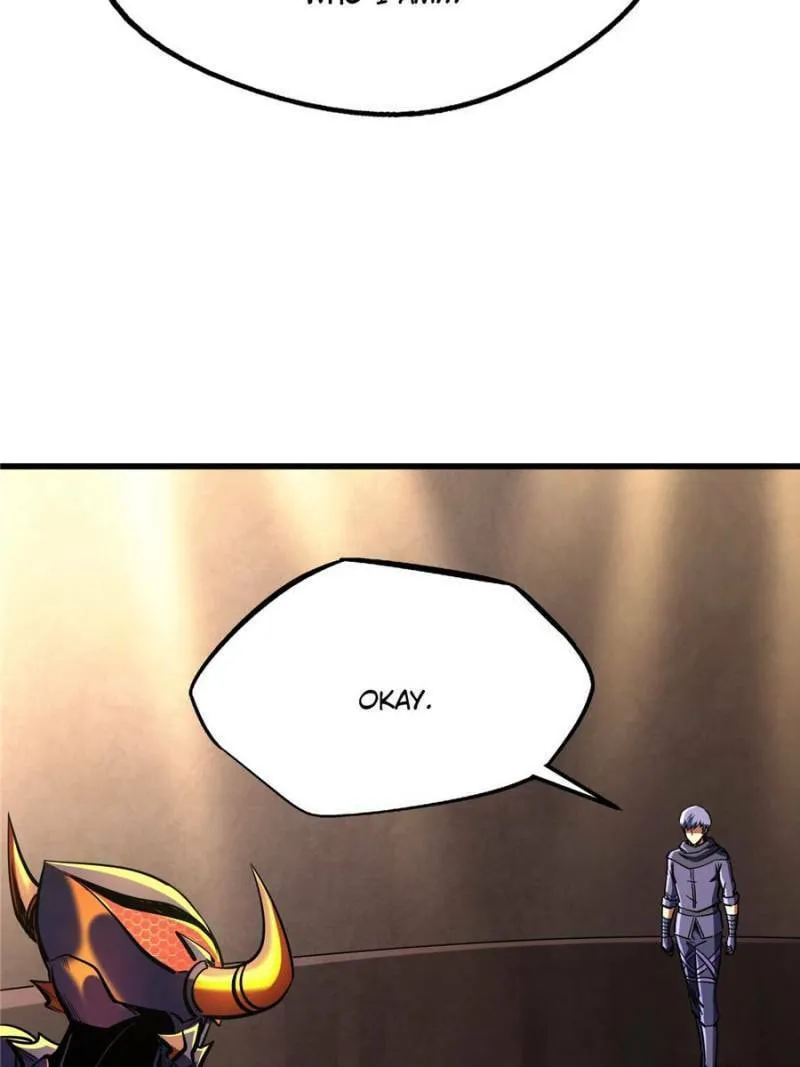 Chapter 207 — page 19
