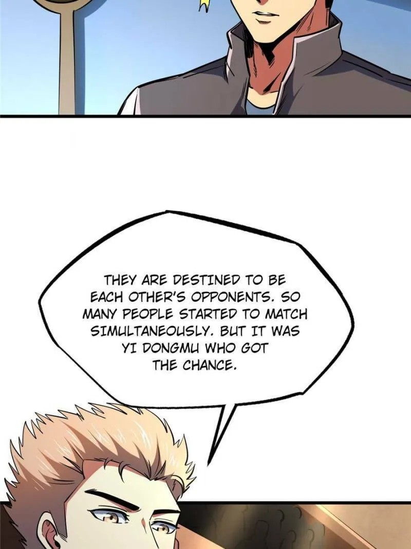 Chapter 207 — page 2