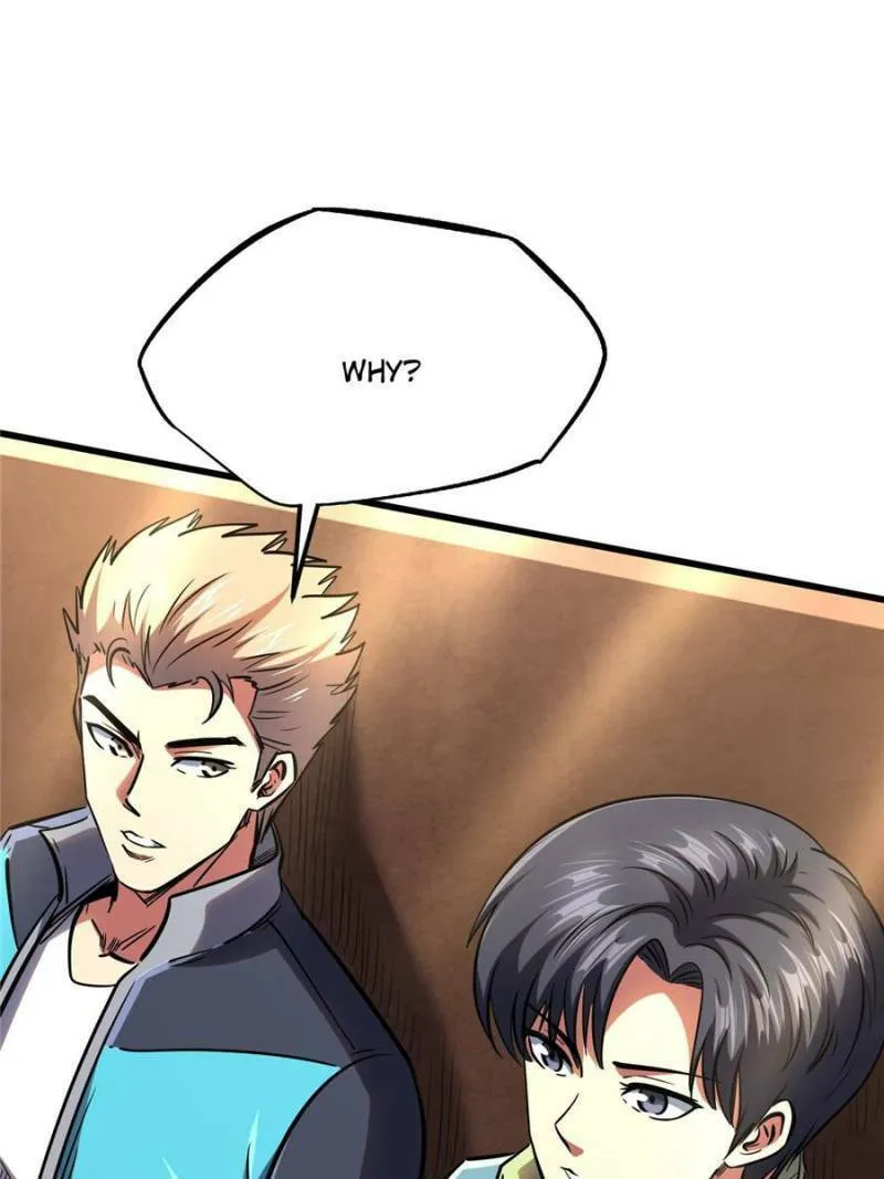 Chapter 207 — page 23
