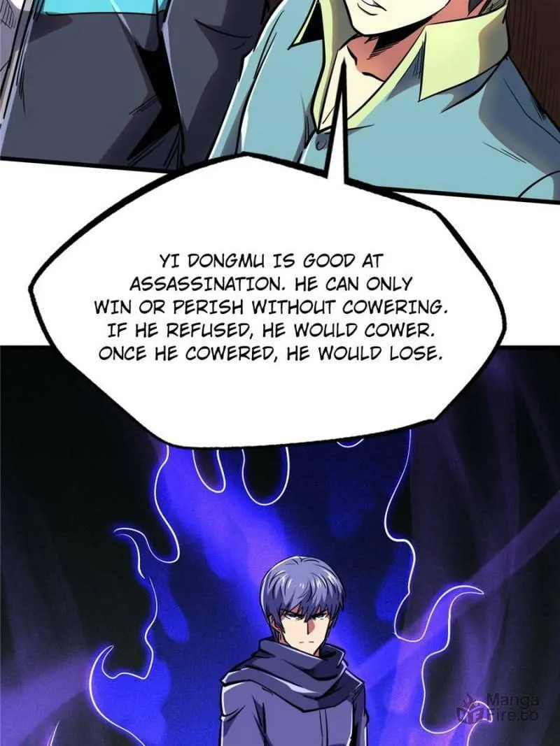 Chapter 207 — page 24