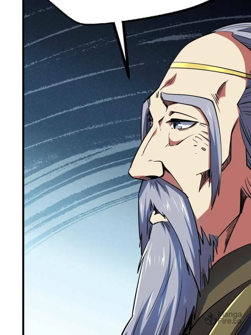 Chapter 207 — page 39