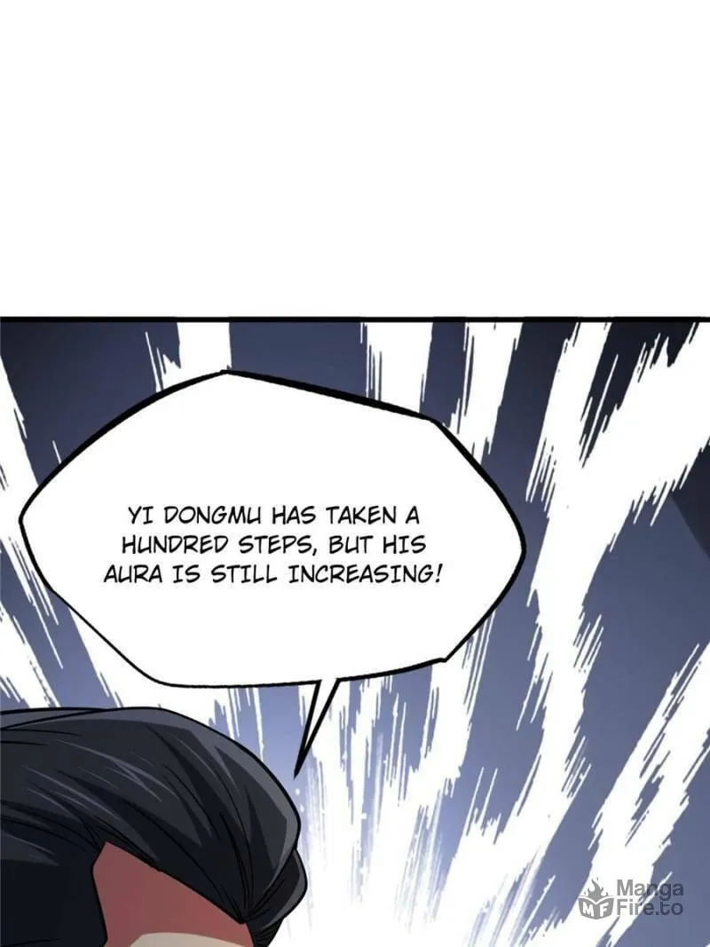 Chapter 207 — page 50