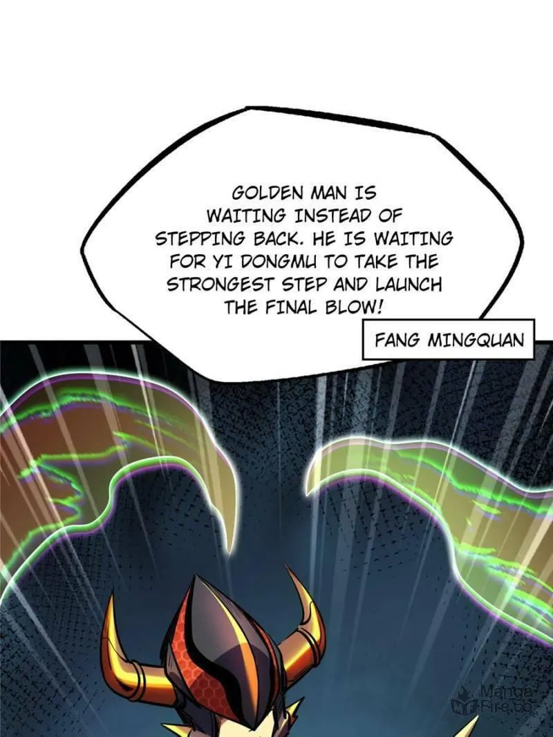 Chapter 207 — page 55