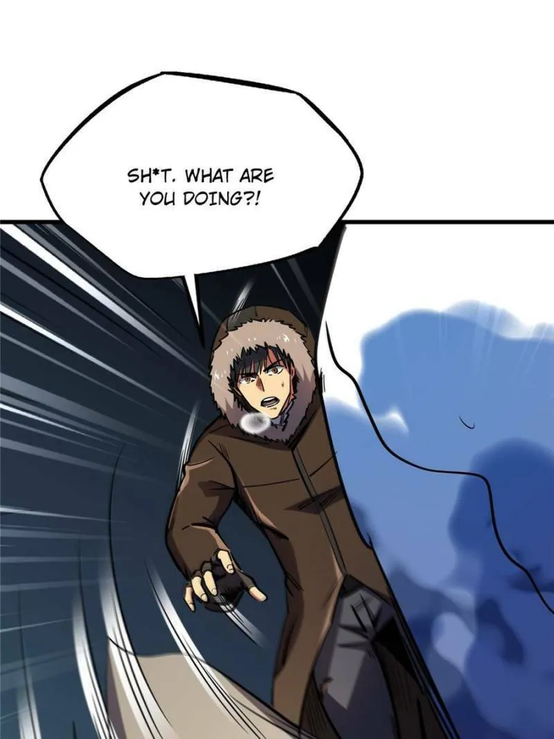 Chapter 208 — page 32