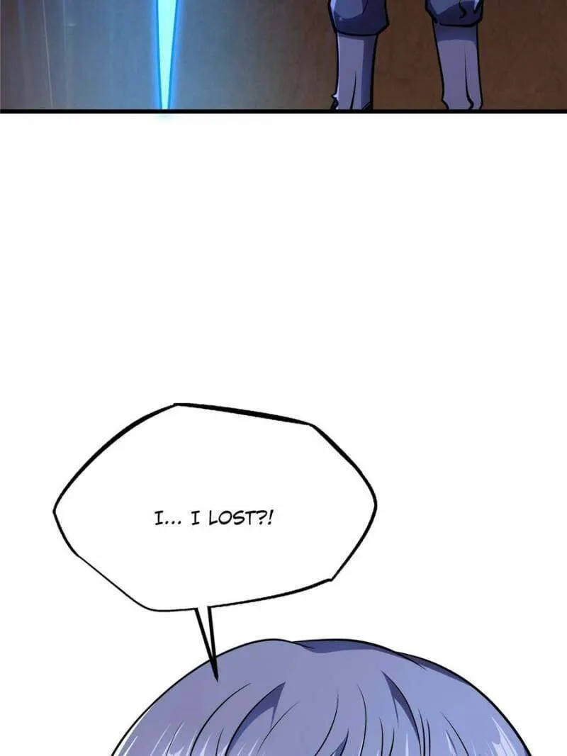 Chapter 208 — page 7