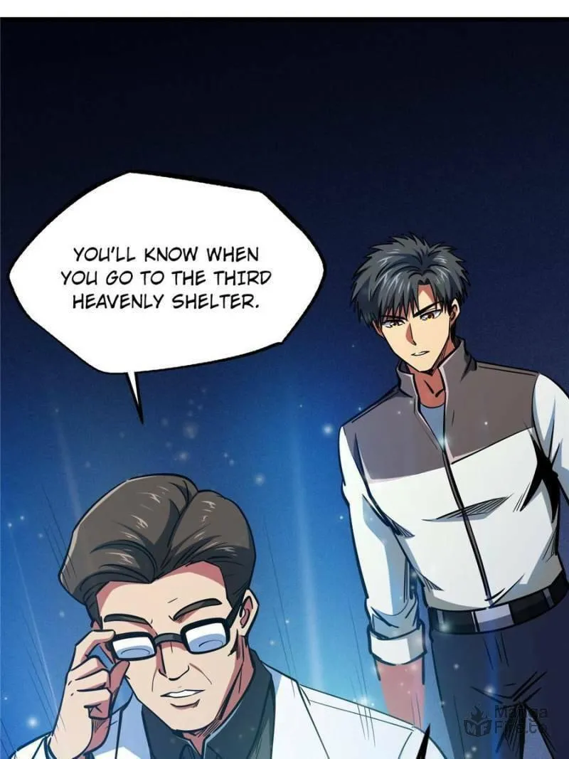 Chapter 209 — page 36