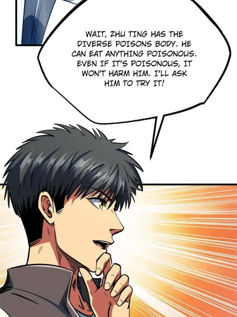 Chapter 209 — page 43