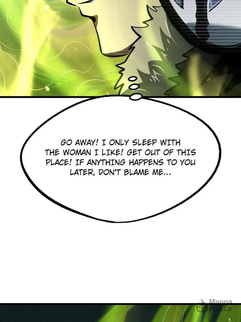 Chapter 210 — page 27