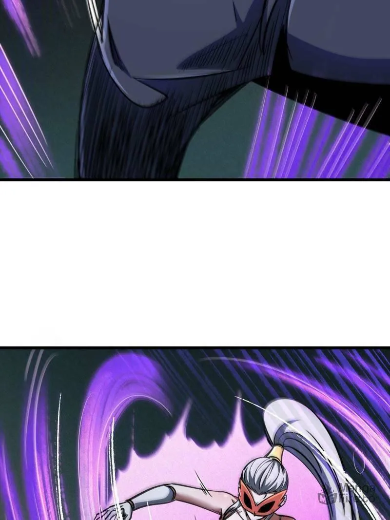 Chapter 210 — page 50