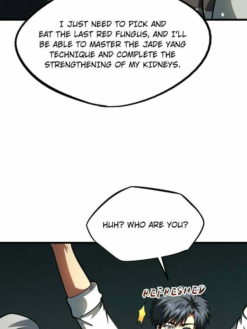 Chapter 210 — page 61
