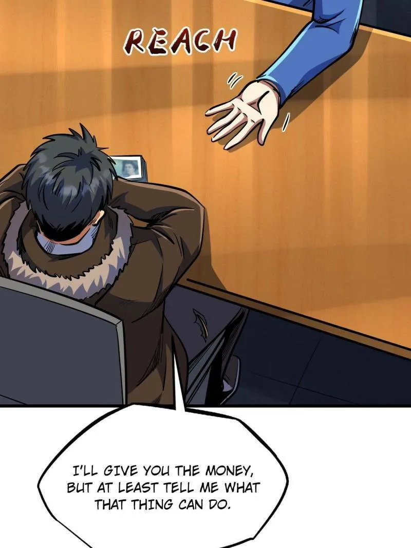 Chapter 210 — page 7
