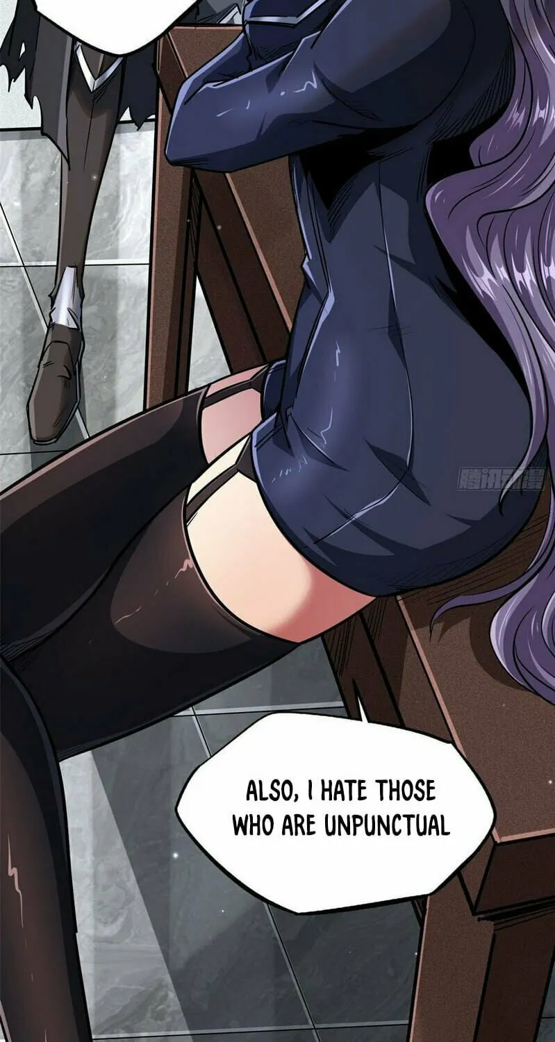 Chapter 22 — page 12