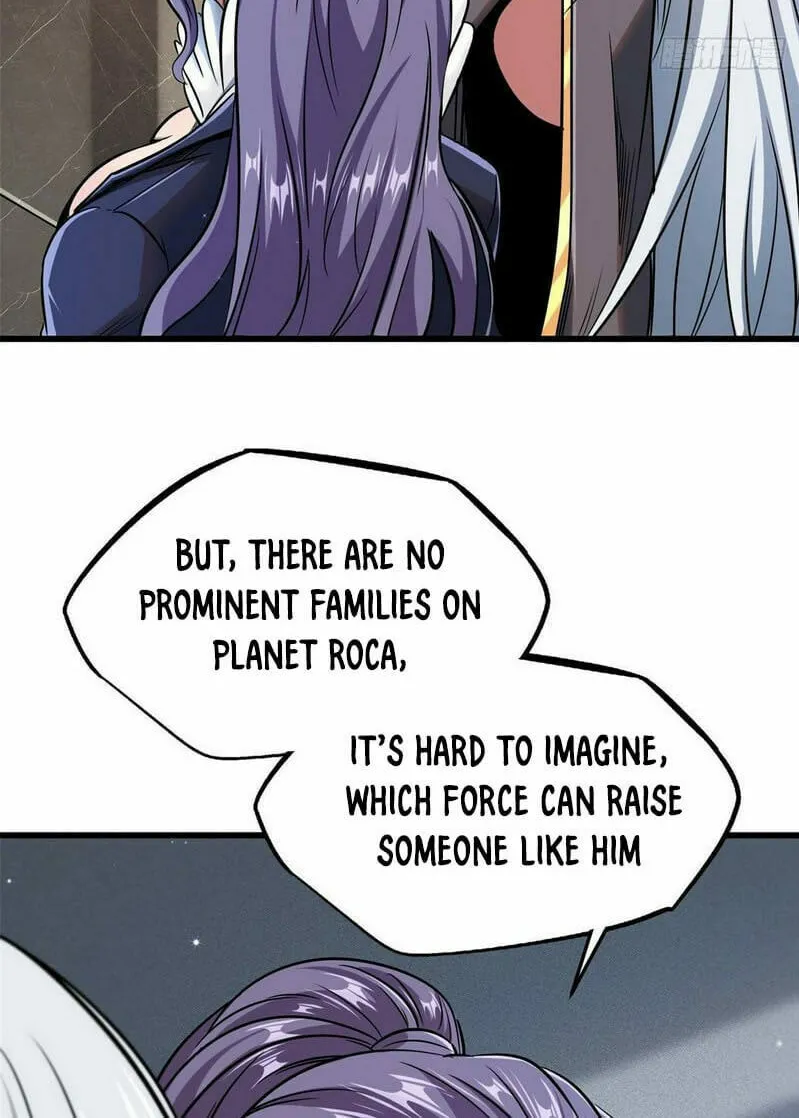 Chapter 22 — page 25