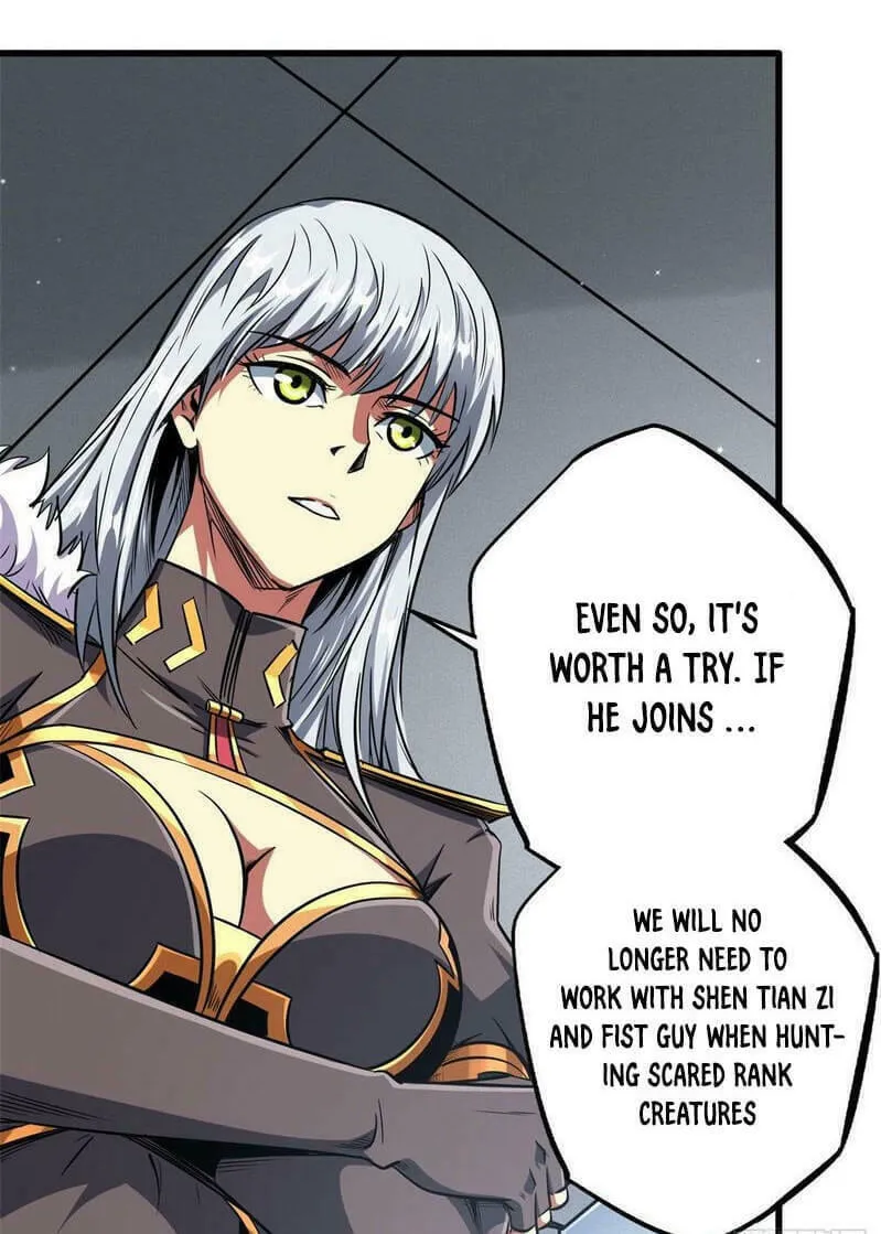 Chapter 22 — page 27
