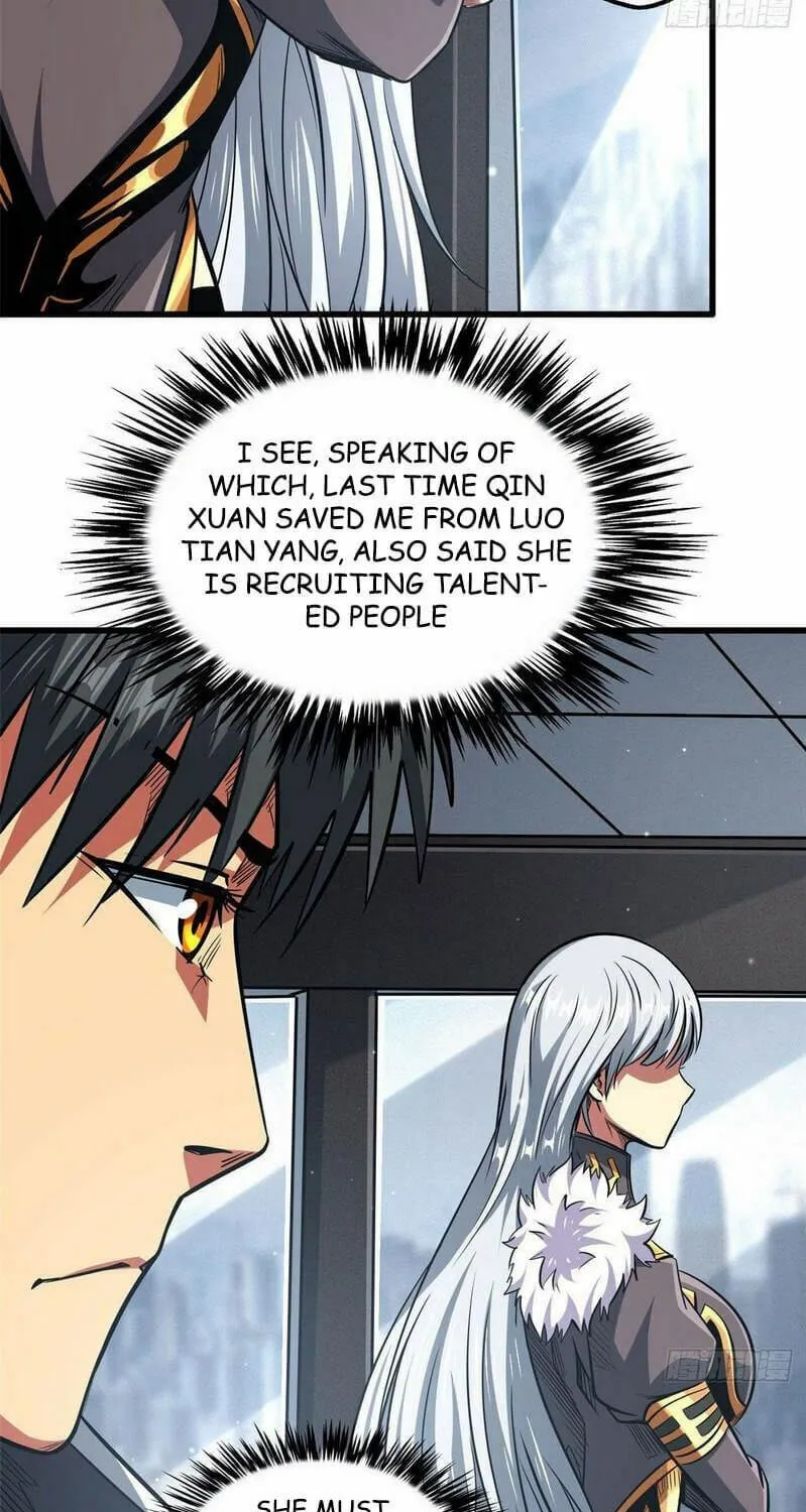 Chapter 22 — page 28