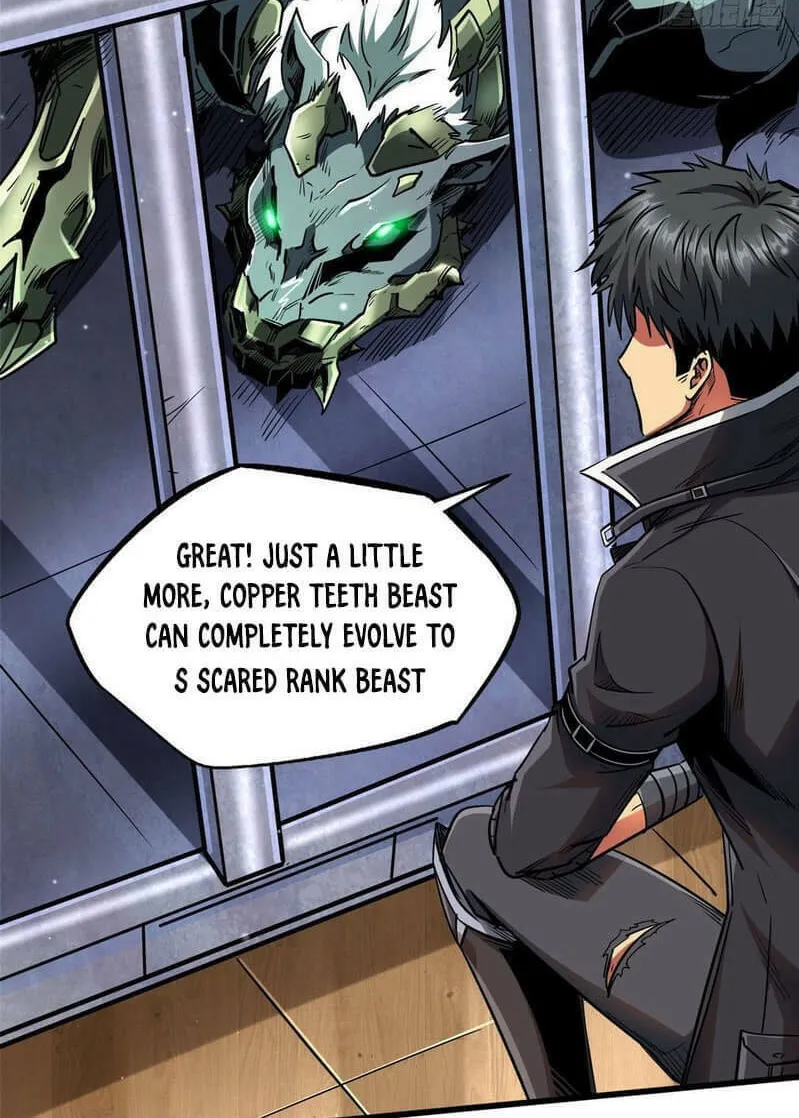 Chapter 22 — page 33