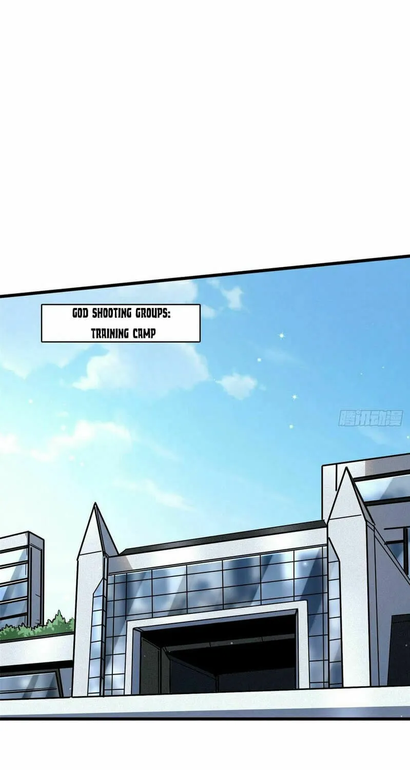 Chapter 22 — page 36