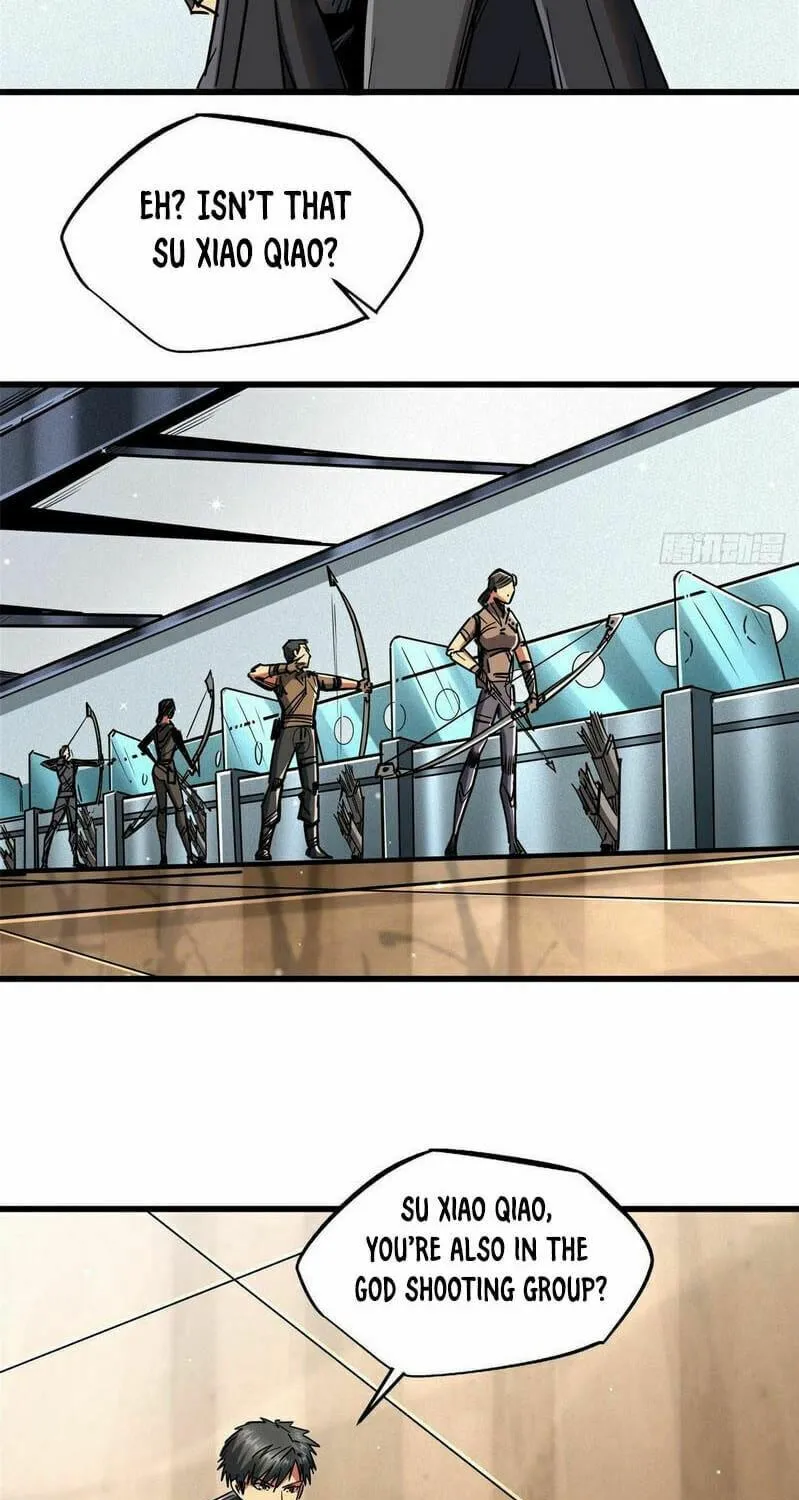 Chapter 22 — page 38